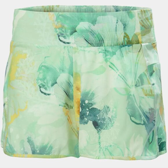 HELLY HANSON - NWT Two Piece Workout Set (Size Medium) - Picture 2 of 2